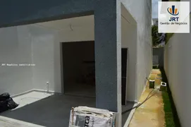 Casa com 3 Quartos à venda, 120m² no Espirito Santo, Betim - Foto 19