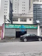 Loja / Salão / Ponto Comercial para alugar, 600m² no Centro, São Bernardo do Campo - Foto 26