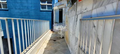 Cobertura com 5 Quartos à venda, 300m² no Braga, Cabo Frio - Foto 44