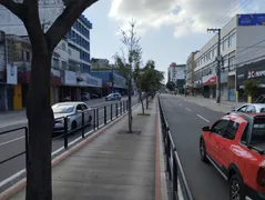 Loja / Salão / Ponto Comercial para alugar, 1950m² no Ilha de Santa Maria, Vitória - Foto 9