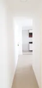 Apartamento com 2 Quartos para alugar, 41m² no Cosmos, Rio de Janeiro - Foto 7