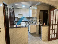 Casa de Condomínio com 3 Quartos à venda, 185m² no Senador Vasconcelos, Rio de Janeiro - Foto 24