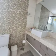 Apartamento com 3 Quartos à venda, 125m² no Liberdade, Esteio - Foto 5