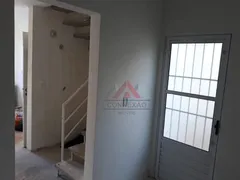 Casa de Condomínio com 3 Quartos à venda, 90m² no Jardim Casa Branca, Suzano - Foto 8