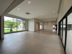 Casa com 4 Quartos à venda, 624m² no Vale das Laranjeiras, Indaiatuba - Foto 10