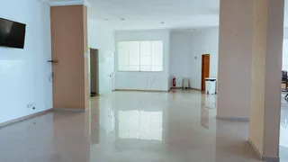 Apartamento com 3 Quartos à venda, 125m² no Parque das Nações, Santo André - Foto 68