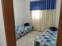 Apartamento com 2 Quartos à venda, 63m² no Boqueirão, Praia Grande - Foto 42