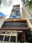 Apartamento com 2 Quartos para alugar, 82m² no São Mateus, Juiz de Fora - Foto 1