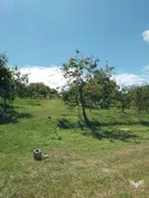 Fazenda / Sítio / Chácara com 3 Quartos à venda, 400m² no Jardim Boa Vista, Campo Magro - Foto 21