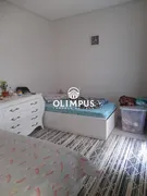 Casa com 3 Quartos à venda, 215m² no Custódio Pereira, Uberlândia - Foto 26