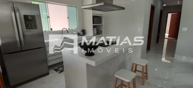 Casa de Condomínio com 3 Quartos à venda, 360m² no Village do Sol, Guarapari - Foto 11