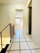 Casa com 2 Quartos à venda, 100m² no Engenho De Dentro, Rio de Janeiro - Foto 16