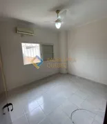 Casa com 4 Quartos à venda, 220m² no Ribeirânia, Ribeirão Preto - Foto 31