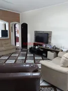 Casa de Condomínio com 3 Quartos à venda, 600m² no Nova Itatiba, Itatiba - Foto 9