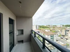 Apartamento com 2 Quartos à venda, 66m² no Anita Garibaldi, Joinville - Foto 10