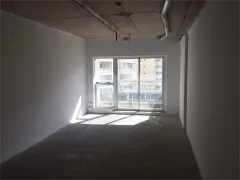 Conjunto Comercial / Sala para venda ou aluguel, 37m² no Liberdade, São Paulo - Foto 3