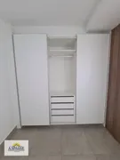 Apartamento com 1 Quarto à venda, 37m² no Jardim Botânico, Ribeirão Preto - Foto 16