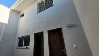 Casa com 3 Quartos à venda, 160m² no Jardim Paulista, Campina Grande do Sul - Foto 13