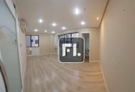 Conjunto Comercial / Sala para venda ou aluguel, 44m² no Jardins, São Paulo - Foto 1