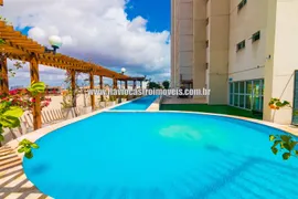 Apartamento com 3 Quartos à venda, 65m² no Jacarecanga, Fortaleza - Foto 32