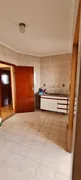 Sobrado com 3 Quartos para alugar, 80m² no Jardim Maria Goretti, Ribeirão Preto - Foto 11