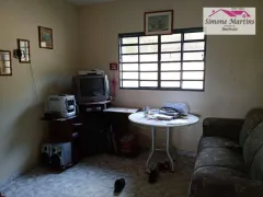 Fazenda / Sítio / Chácara com 6 Quartos à venda, 800m² no , Socorro - Foto 40