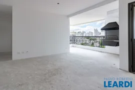 Apartamento com 2 Quartos à venda, 98m² no Lapa, São Paulo - Foto 4