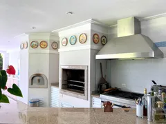 Casa de Condomínio com 6 Quartos à venda, 750m² no Jardim Acapulco , Guarujá - Foto 14