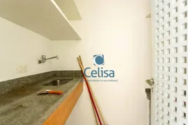 Casa Comercial com 21 Quartos para venda ou aluguel, 600m² no Urca, Rio de Janeiro - Foto 89