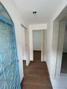 Casa de Vila com 2 Quartos para venda ou aluguel, 60m² no Cachambi, Rio de Janeiro - Foto 5