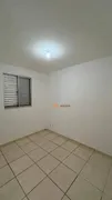 Apartamento com 2 Quartos à venda, 48m² no Condominio Mirante Sul, Ribeirão Preto - Foto 2