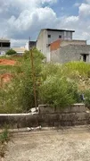 Terreno / Lote / Condomínio à venda, 150m² no Residencial Santa Giovana, Jundiaí - Foto 14