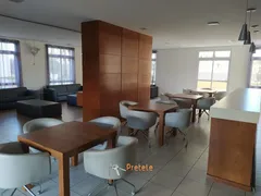 Apartamento com 2 Quartos à venda, 60m² no Vila Leopoldina, São Paulo - Foto 24