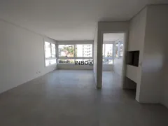 Apartamento com 2 Quartos à venda, 85m² no São Francisco, Bento Gonçalves - Foto 3