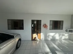 Casa com 3 Quartos à venda, 139m² no Ribeira, Salvador - Foto 1