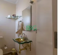 Apartamento com 4 Quartos à venda, 204m² no Vila Santo Estevão, São Paulo - Foto 10