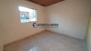 Casa com 2 Quartos à venda, 100m² no Cipava, Osasco - Foto 18