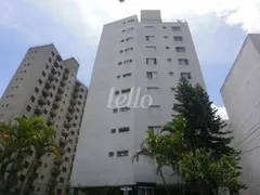 Apartamento com 1 Quarto para alugar, 36m² no Perdizes, São Paulo - Foto 17