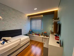 Cobertura com 4 Quartos à venda, 380m² no Vila Rosalia, Guarulhos - Foto 20
