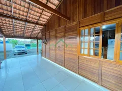 Casa com 3 Quartos à venda, 110m² no Salinas, Balneário Barra do Sul - Foto 22