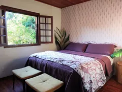 Casa de Condomínio com 4 Quartos para alugar, 260m² no Granja Viana, Cotia - Foto 12
