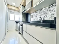 Apartamento com 2 Quartos à venda, 55m² no Gleba Fazenda Palhano, Londrina - Foto 13