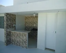 Cobertura com 3 Quartos à venda, 190m² no Pitangueiras, Lauro de Freitas - Foto 24