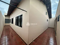 Casa com 3 Quartos à venda, 229m² no Jardim Induberaba, Uberaba - Foto 4