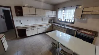 Casa com 5 Quartos à venda, 632m² no Jardim Apolo II, São José dos Campos - Foto 25