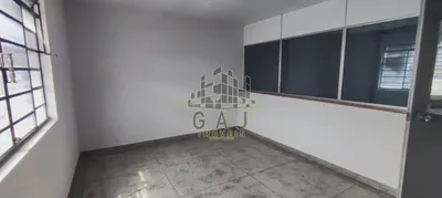 Galpão / Depósito / Armazém para alugar, 726m² no Santa Sofia, Americana - Foto 10