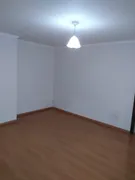 Casa com 5 Quartos à venda, 500m² no Parolin, Curitiba - Foto 31