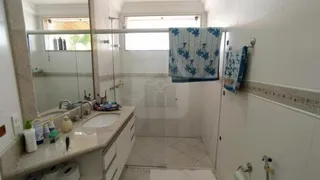 Sobrado com 5 Quartos à venda, 590m² no Jardim Colina, Uberlândia - Foto 37