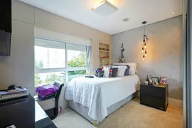 Apartamento com 3 Quartos à venda, 258m² no Brooklin, São Paulo - Foto 39