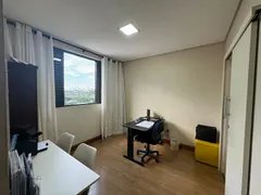 Apartamento com 3 Quartos à venda, 182m² no Gleba Palhano, Londrina - Foto 15
